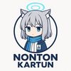 nontonkartun1341