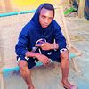adamazoundi7086