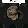user4195037409434