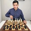 AjedrezConKevin♟️