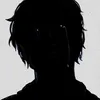 unknownslayer1007