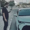 _hakar_94