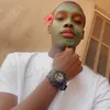 quyyum78972
