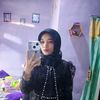 nopi.byshop.racun