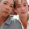 vn.ci40