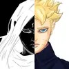 rin_valo