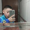 keilateamo54