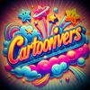 Cartoonivers