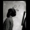 user377003185