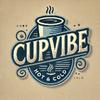 cupvibe.shop