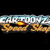 Cartoonz Jamz