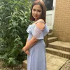 emzanduknowit