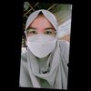 n.mutia_