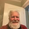 randydkorn