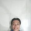 tam.lamvan8