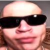 coolwithpizza14