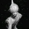 fatema_alsade