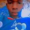 talbo.diagne