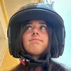 tottaa_spam