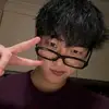 cmoijojoedit