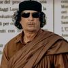 mouhamed66.ali