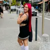 lolo_para_kat12