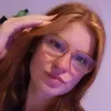 katarina.seibel8