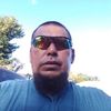carlos.galeas54