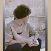 sn____120