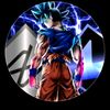 bandoblack346