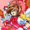 sakura.fan.2025
