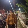 acil.ae