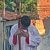 koe.v3lozo7_