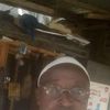 yamoudou.diabat82