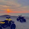 jkvlncia.79