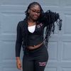 lifewithaaliyah_j
