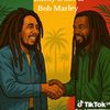 lucky.dube04