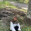 dalyn482