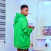 kinggbolazkid423