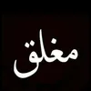 user9783793195076