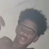 davi_nj1