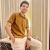 hisham.hussein57