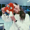 clara_da_rayssaleal