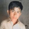nazar.muhammad9016