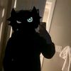 bryan_r52