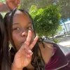 nayara.fernandes52