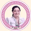 alg_jt