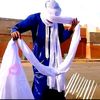 bilal.mouhmed7