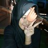 urlove.upii1
