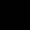 eduardoramrez287
